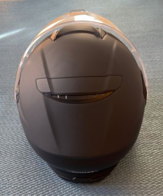 Casco Modular Shoei Neotec 3 Talla S