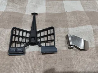 Cecotec Mambo Touch Robot Cocina