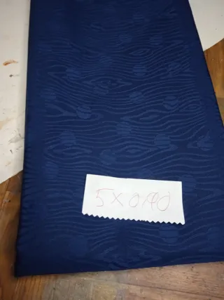 Restos rollos tela!!! Más en mi perfil!!!