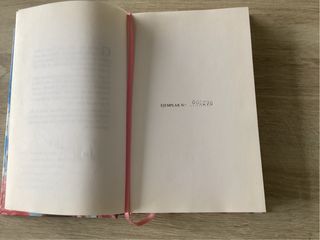 Amanda Gris Antología