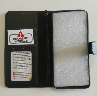 Funda Techgear para OPPO Reno 8 5G