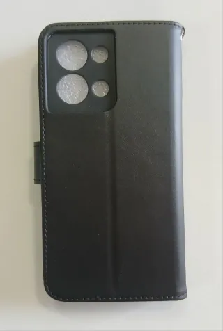 Funda Techgear para OPPO Reno 8 5G