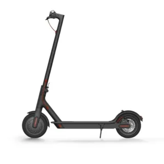 Patinete Xiaomi M365 Negro