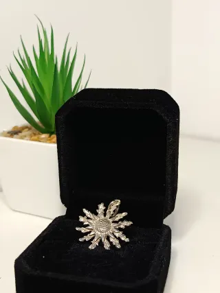 Colgante Plata Ley Eguzkilore