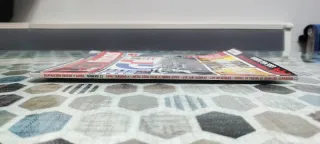 Play Trucos Gran Turismo 4 Metal Gear Solid 3