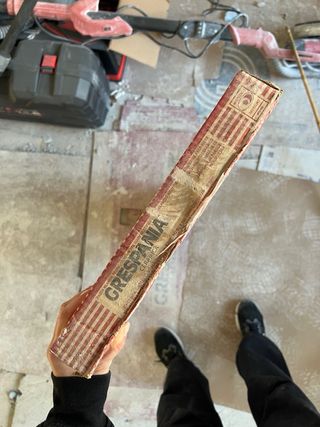 15 Baldosas Sun Valley Blanco Mate