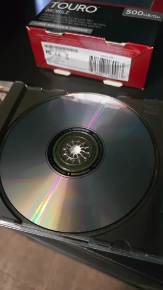 Jagdverband 44: Screaming Eagles PC - Ed. Española