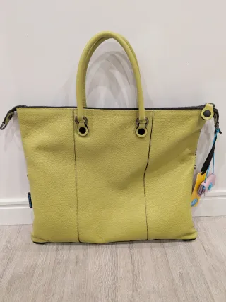 Borsa Gabs G3 Nuova con Cartellino