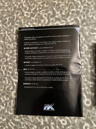 Traitors Gate CD Daydream PC