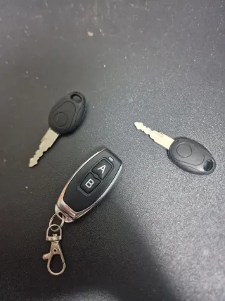 Patinete Eléctrico SmartGyro Seedway Pro