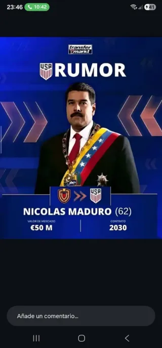 Patinete Eléctrico SmartGyro Seedway Pro