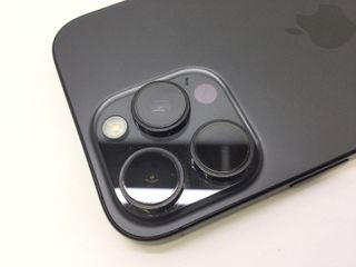 apple iphone 16 pro max 256gb