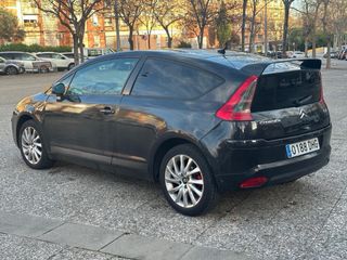 Citroen C4 2006