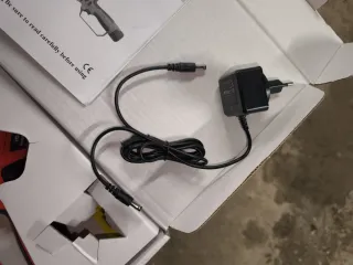 Motosierra Eléctrica