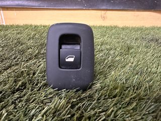 SENSOR-GUANTERA-PEDAL-MANDOS-CITROEN C5 2014