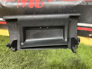 SENSOR-GUANTERA-PEDAL-MANDOS-CITROEN C5 2014