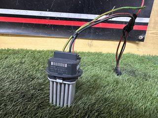 SENSOR-GUANTERA-PEDAL-MANDOS-CITROEN C5 2014