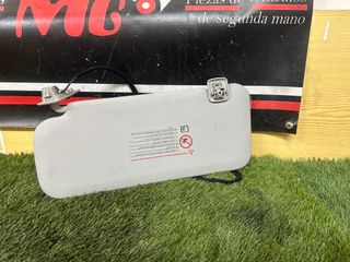 SENSOR-GUANTERA-PEDAL-MANDOS-CITROEN C5 2014