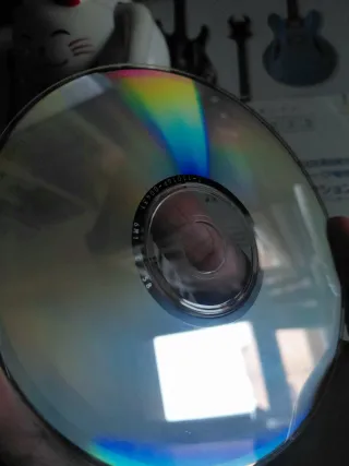 🇯🇵 Layer Section - Sega Saturn