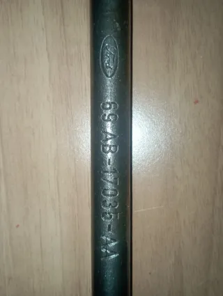 Chiave Ford del 69 vintage kit trousse