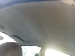 Citroen C3 Picasso 2001