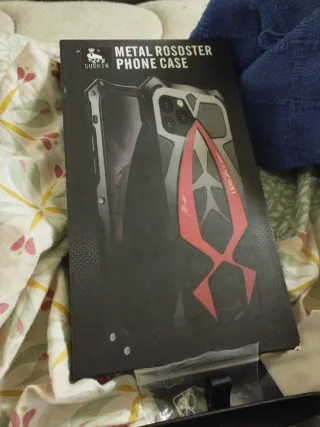 Funda Samsung Fast & Furious 1samsun s22ultra