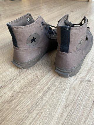 Converse de Chuck Taylor