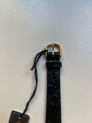 Contex Bijoux nuevo 25mm