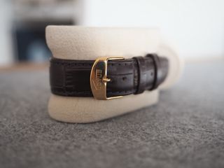 Lote Relojes Festina y Lotus