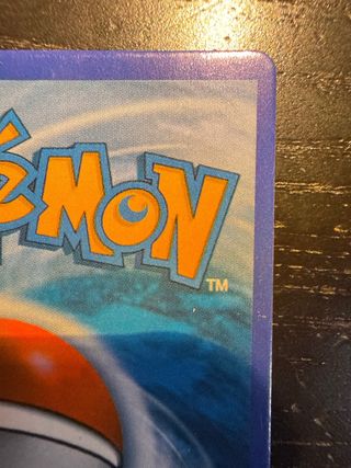 Carta Pokémon Arceus Vastro 123/172