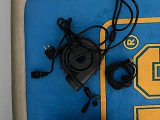 Volante Thrustmaster T300 Ferrari Ed. Limitata