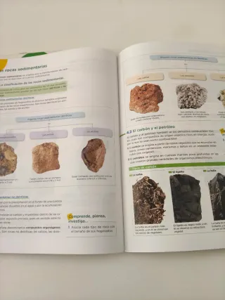 Biología y Geología 1.