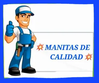 ¿PROBLEMAS CON TU CALDERA?