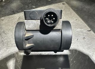 BMW E36 325i CAUDALIMETRO NO VANOS