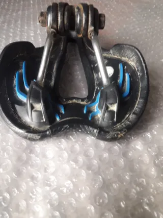 Sillín Selle Italia Max SLR Gel Flow Negro