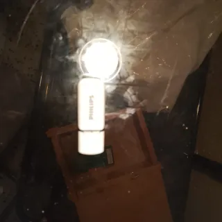 Memoria USB Philips 32GB