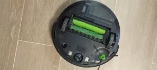 Robot Aspirador Roomba i1152