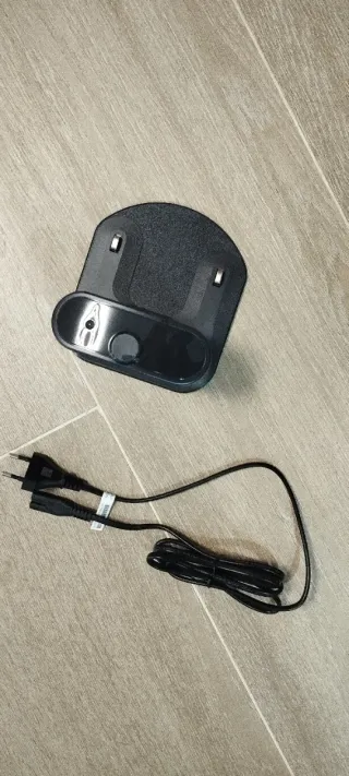 Robot Aspirador Roomba i1152