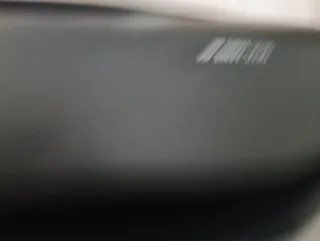 Stampante HP Envy 5030 Nero