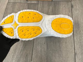 Nike x Nocta Air Max TL 2 Blanco