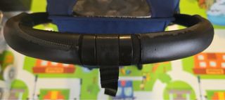 Passeggino Babyzen Yoyo2