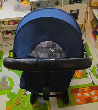 Passeggino Babyzen Yoyo2