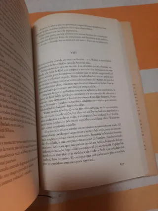 La caída de los gigantes (The Century 1) (Spani...