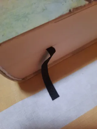 La caída de los gigantes (The Century 1) (Spani...