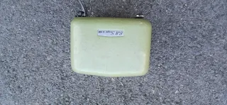 Proyector Vintage Bell Scope L-60 Japonés