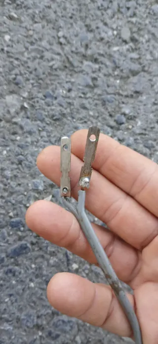 Proyector Vintage Bell Scope L-60 Japonés