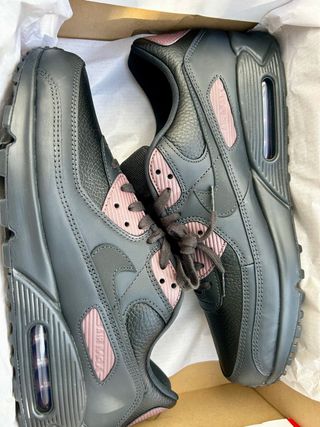 Nike Air Max 90 PRM Zapatillas