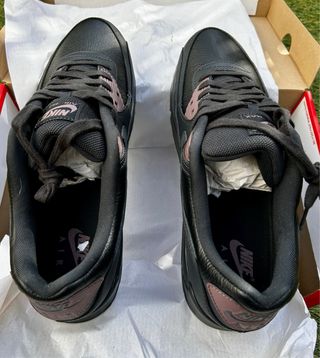 Nike Air Max 90 PRM Zapatillas