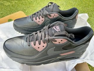 Nike Air Max 90 PRM Zapatillas