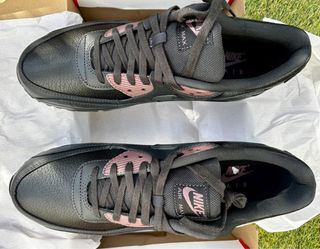 Nike Air Max 90 PRM Zapatillas